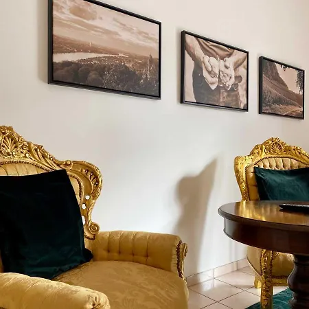 Weingut Pieper - Vinothek & Am Drachenfels