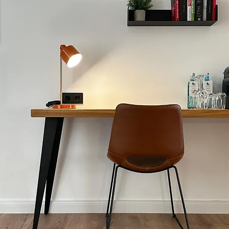 Weingut Pieper - Vinothek & Am Drachenfels * Bad Honnef