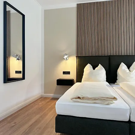 Weingut Pieper - Vinothek & Am Drachenfels *