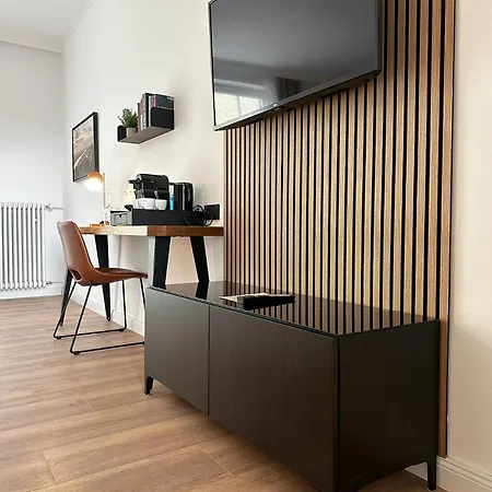 Weingut Pieper - Vinothek & Am Drachenfels