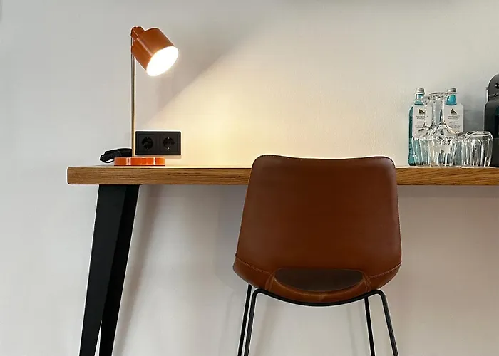 Weingut Pieper - Vinothek & Am Drachenfels * Bad Honnef