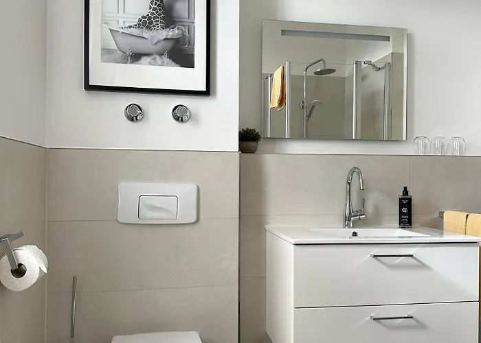 Weingut Pieper - Vinothek & Am Drachenfels Bad Honnef