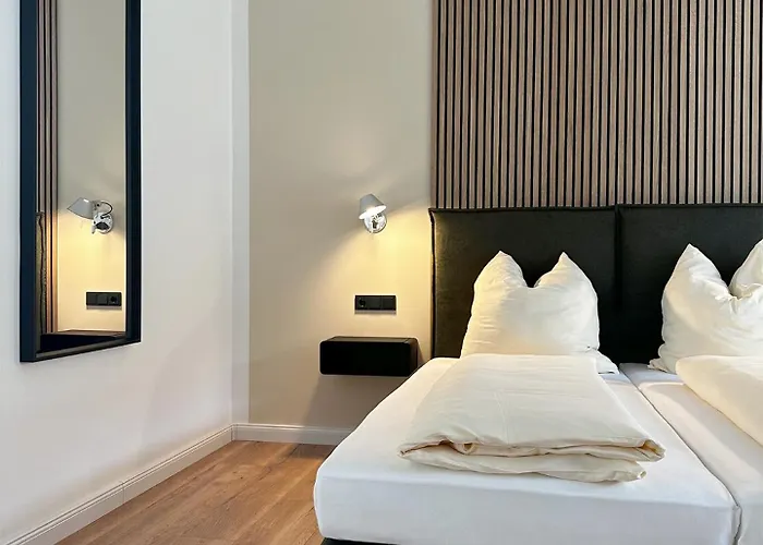 Weingut Pieper - Vinothek & Am Drachenfels *